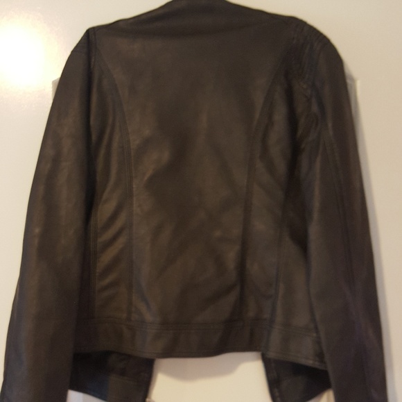 Light jacket - Picture 3 of 4